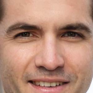 williamwhitel williamwhitel